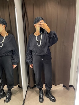 kaorisannさんのコーディネート