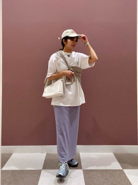 yuccoさんのコーディネート