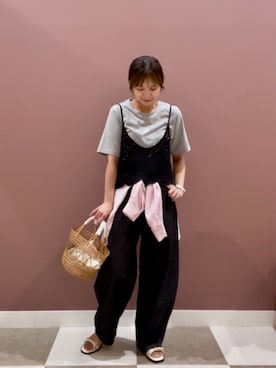 yuccoさんのコーディネート