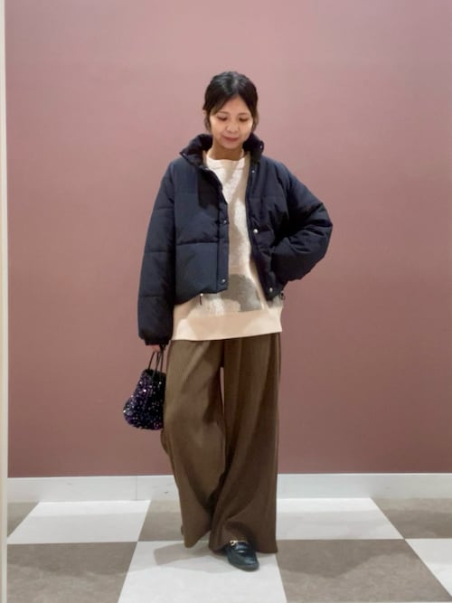 ジャケット・アウター 36chamber 楽天市場】AVIREX アヴィレックス CWU-36P TOMCATTERS トムキャッ