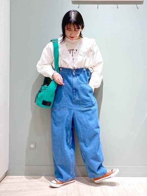 セール】【人間工学に基づいて考えた！】からだよろこぶ軽い撥水