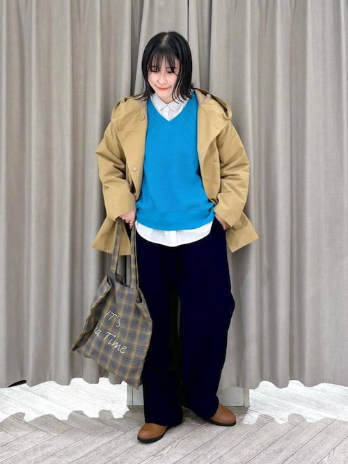 フィロソフィーアルベルタフェレッティー　ブルゾンコート ハーフコート レザー フィロソフィーアルベルタフェレッティーブルゾンコート ハーフ