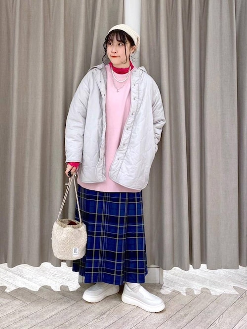 送料込み【新品】スーパー・アイドル　ロトグリップ　15ポンド3オンス 1 アイドル 15ポンド ロトグリップ ボール ボウリング｜Yahoo