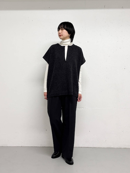 かぐれyabuuchiさんのその他パンツを使ったコーディネート - ZOZOTOWN 