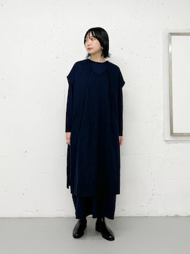 yabuuchiさんのコーディネート