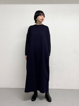 yabuuchiさんのコーディネート