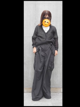 satokiさんのコーディネート