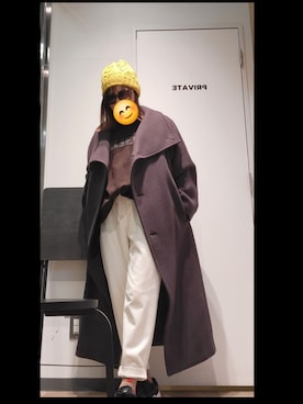 satokiさんのコーディネート