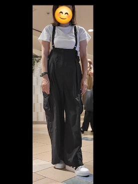 satokiさんのコーディネート