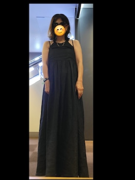 satokiさんのコーディネート