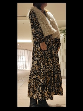 satokiさんのコーディネート