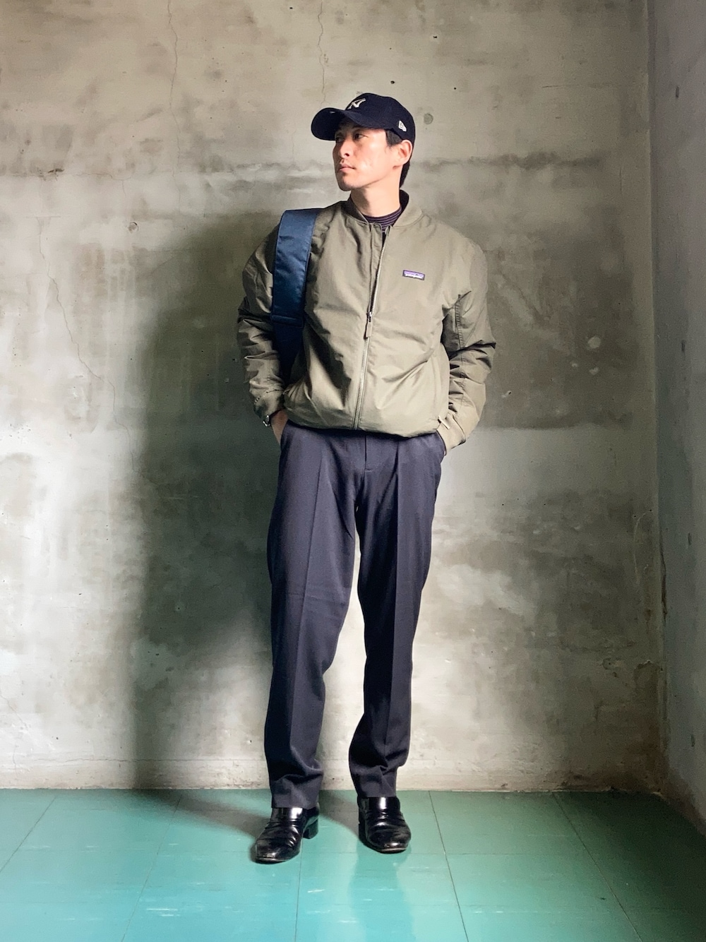 jima
