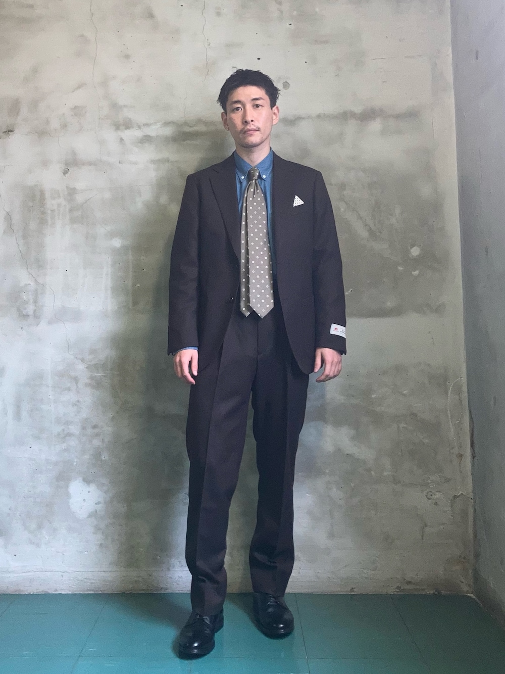 jima