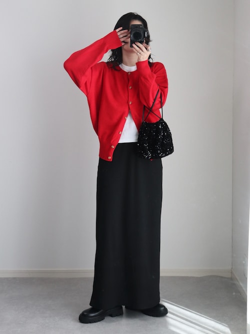 セール】【2サイズ展開】アソートショートブーツ（ブーツ