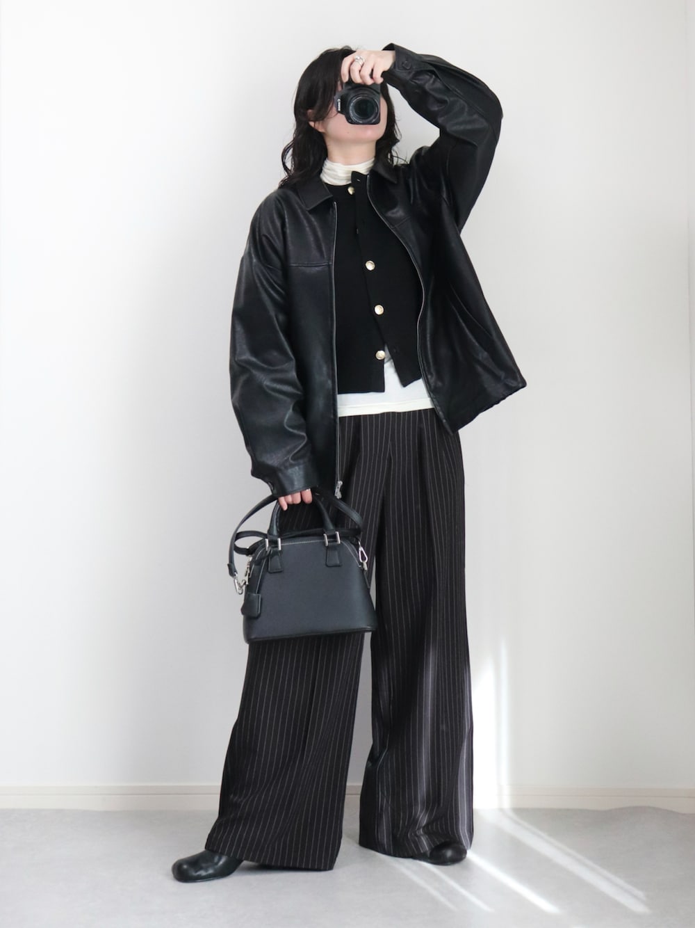 ゆずも 千福からのお知らせ｜「千福 瀬戸内蔵元 ゆずれもんSOUR」発売のご案内