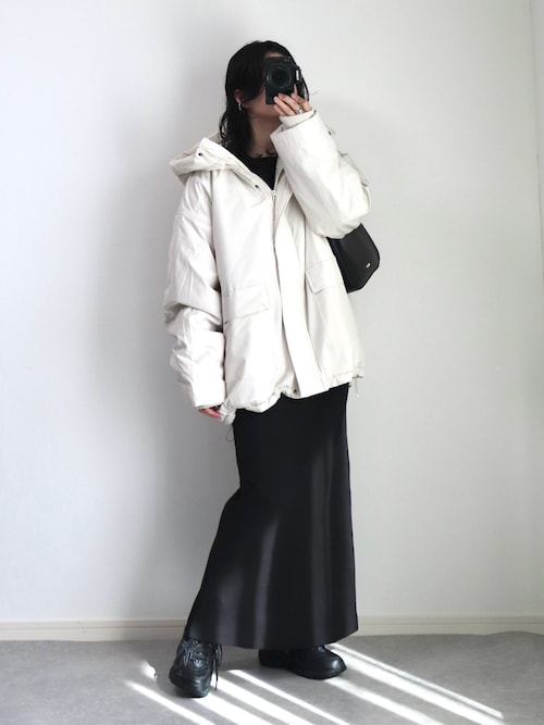 �� �� �� �� .����̃����s�[�X�u�o�b�N�v���[�g�c�L���u�����s�iSENSE OF PLACE by URBAN RESEARCH�b�Z���X�I�u�v���C�X�o�C�A�[�o�����T�[�`�j�v���g�����R�[�f�B�l�[�g