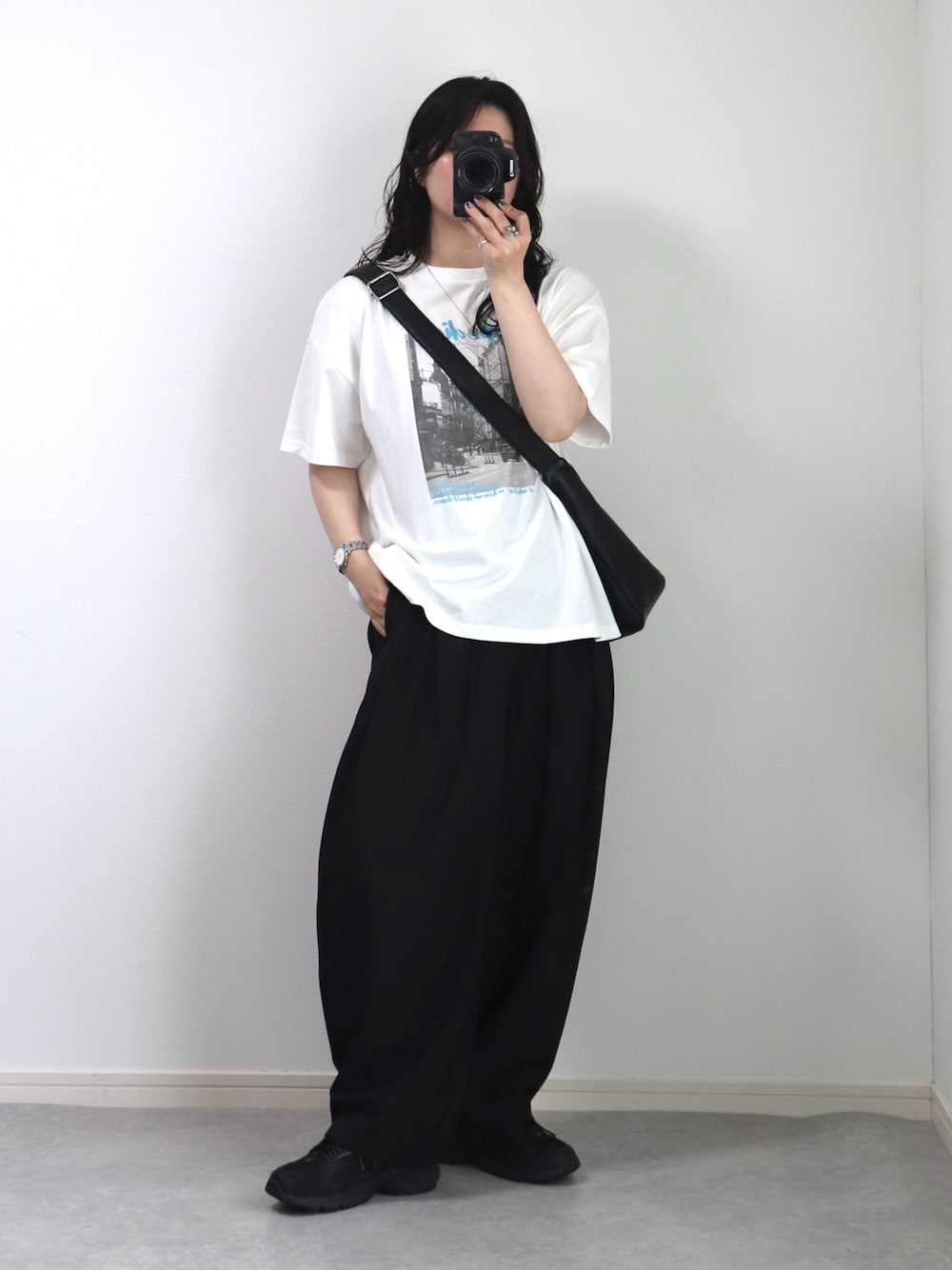 ゆ ず も も .のコーディネート一覧 - WEAR