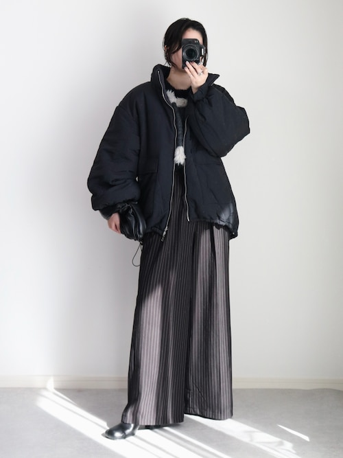 Square Short Boots（ブーツ）｜TODAYFUL（トゥデイフル）の