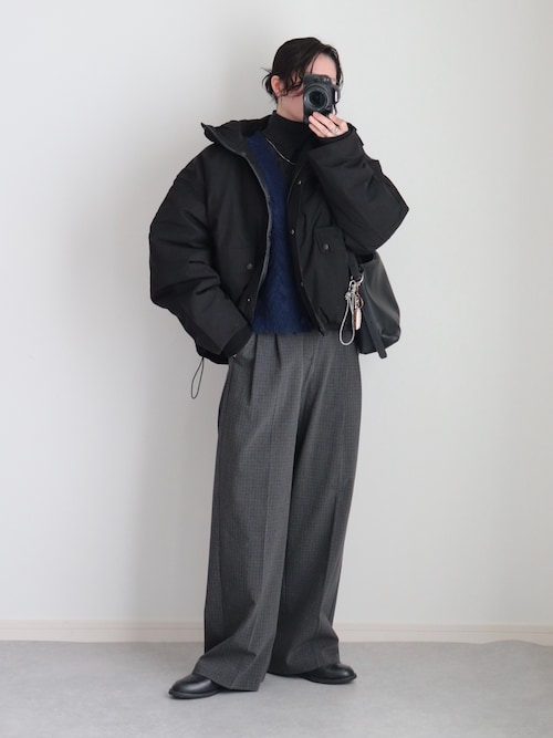 レイヤード] K10WG ダイヤモンド リング（リング）｜ete（エテ）の