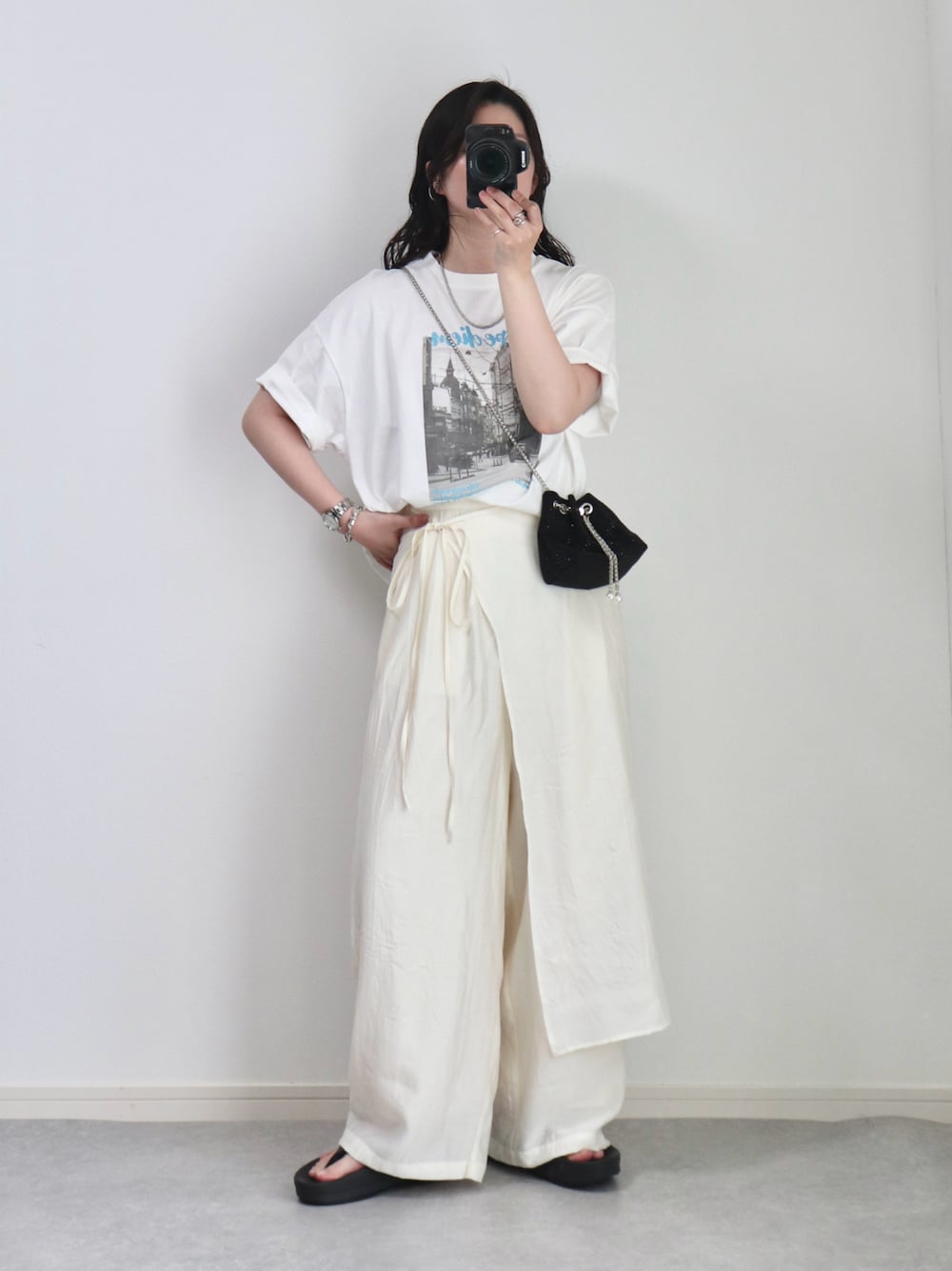 ゆずもも(プロフィールをご覧下さい)様★専用 ゆ ず も も .のコーディネート一覧 - WEAR