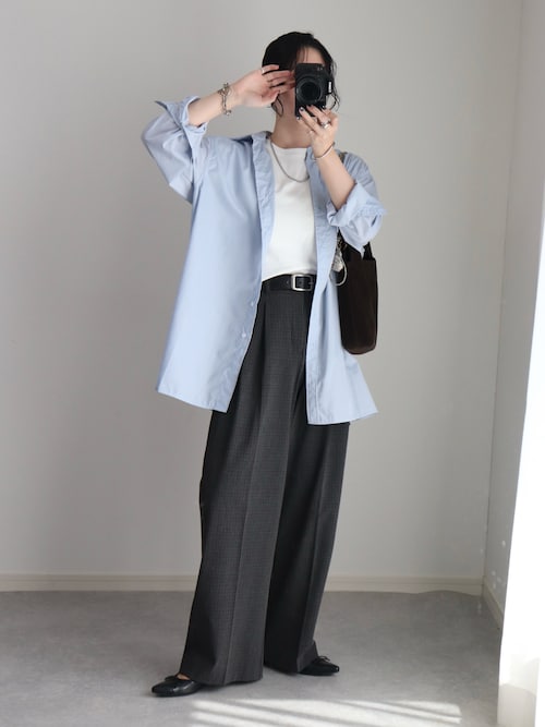 Sサイズオルメル・ジェラトーニシャツ ネックスピンドルハイネックジャージ | ウィッツ公式オンライン