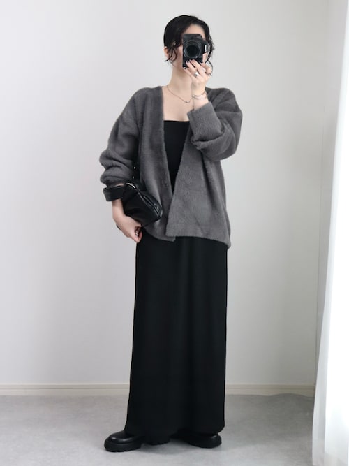 【新品タグ付き】THE TOÉ thetoe Ifestou Frill Top Ifestou Frill Top – THE TOÉ