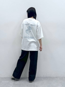 ukkiiiiさんのコーディネート