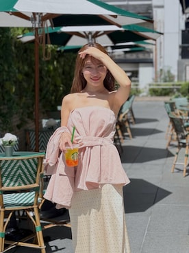 KAZUMIさんのコーディネート