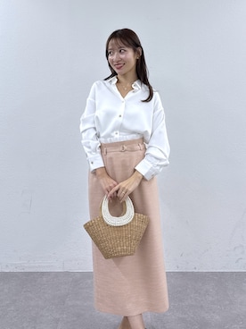 KAZUMIさんのコーディネート