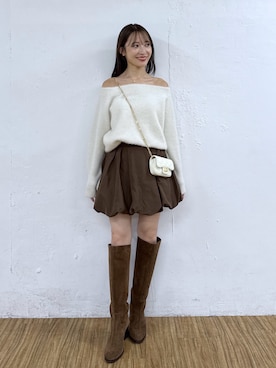 KAZUMIさんのコーディネート