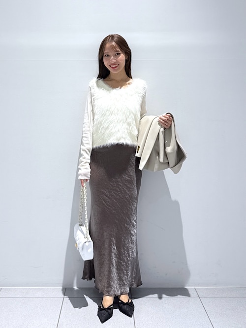 セール】【ベストセラー・トールサイズ登場！・美シルエット