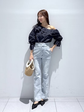 KAZUMIさんのコーディネート