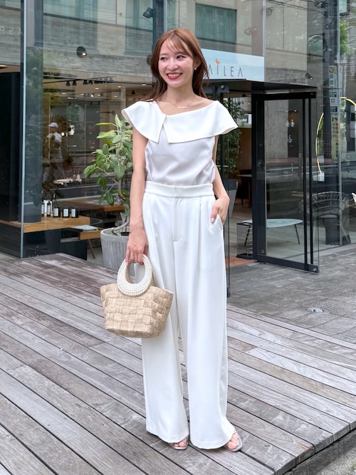 La boutique BonBon（ラブティックボンボン）の「【待望の復刻