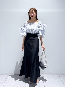 KAZUMIさんのコーディネート