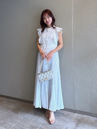 La boutique BonBon（ラブティックボンボン）の「【miki監修
