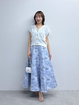 KAZUMIさんのコーディネート