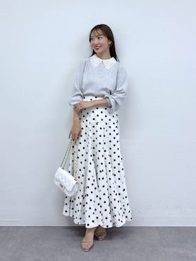 KAZUMIさんのコーディネート