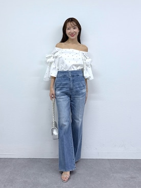 KAZUMIさんのコーディネート