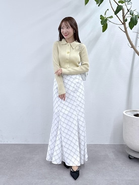 KAZUMIさんのコーディネート