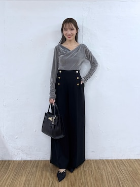 KAZUMIさんのコーディネート