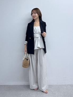 KAZUMIさんのコーディネート