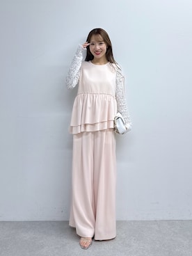 KAZUMIさんのコーディネート