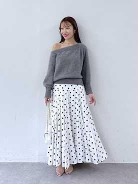 KAZUMIさんのコーディネート