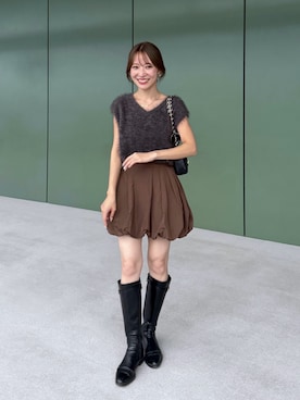 KAZUMIさんのコーディネート