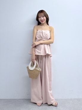 KAZUMIさんのコーディネート