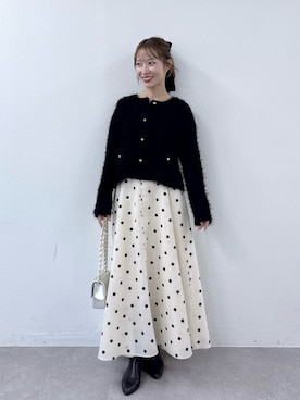 KAZUMIさんのコーディネート