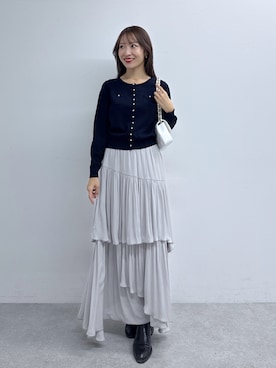 KAZUMIさんのコーディネート