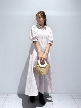 KAZUMIさんのコーディネート