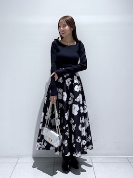 KAZUMIさんのコーディネート