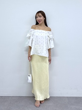 KAZUMIさんのコーディネート